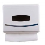 Hand Towel Dispenser