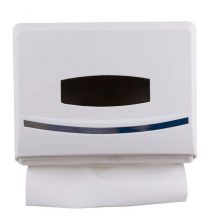 Hand Towel Dispenser