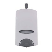 Liquid Soap Dispenser 1000 Ml