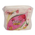 Napkin Soft Printed 2 Ply 100 Pieces Napkins