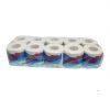 Toilet Paper American 140 G 10 Rolls 5 ply
