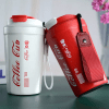 Stainless Steel Insulated Hot and Cold Travel Mug 350 ML