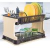 Kitchen Organizer Utensils Rack Plate and Cutlery Stand