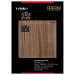 Wooden Puzzle Wooden Toys/Games for Kids Travel Games for Families Unique Gifts for Children Indoor Outdoor Board Games