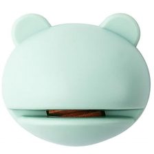 Multi function Cartoon Design Portable Mini Knife Sharpener