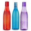 Water Bottle 1000ML Multicolor