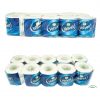 10 Rolls Toilet Paper Velvet 140 g 3 Ply