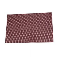 Shower Mat 40 * 60 Cm Plastic Mat