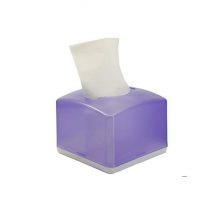 Pup N Up Dispenser New