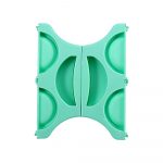 Dumpling Momo Maker set Dough Presser