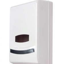 Hand Towel Dispenser Jumbo