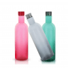 Water Bottle 1000ML Multicolor