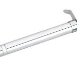 National Stainless Steel Gas Oven Lighter Powerful Magnet Lighter 8 INCH with Steel Handle