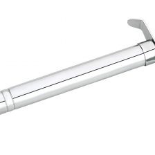 National Stainless Steel Gas Oven Lighter Powerful Magnet Lighter 8 INCH with Steel Handle