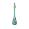 Multifunction Whisk Mixer Manual Rotary Kitchen Hand Food Tongs