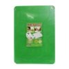 Chopping Board 5mm 30*20 cm Small Multicolor