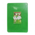 Chopping Board 5mm 30*20 cm Small Multicolor