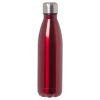 Stainless Steel Thermosteel Vacuum Insulated Flask 24 Hours Hot and Cold Water Bottle (750ml, Multicolor)