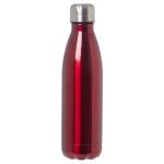 Stainless Steel Thermosteel Vacuum Insulated Flask 24 Hours Hot and Cold Water Bottle (750ml, Multicolor)
