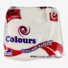 Napkin Soft Colors 2 Ply