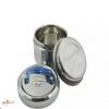 Stainless Steel Lunch Tiffin Box with Handle 800ml
