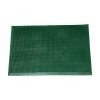 Accu Pressure Mat 40 * 60 CM Plastic Mat Multi Color