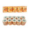 10 Rolls Toilet Paper Super Soft 100 G 3 Ply