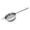 Stainless Steel Tea Strainer Chai Channi No.1