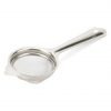 Tea and Coffee Strainer Filter with Stainless Steel Mesh Tea Strainer No 3
