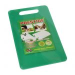 Chopping Board 8mm 37*23 Medium Multicolor