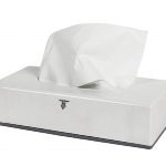 Ft Dispenser 50 Pulls