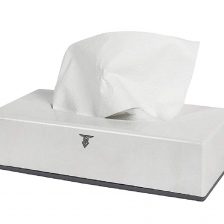 Ft Dispenser 50 Pulls