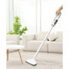 Lightweight Powerful Wireless Rechargeable Vacuum Cleaner