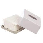 Pup N Up Dispenser DP125