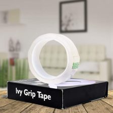 Magic tape 5 mtr