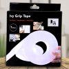 Ivy Double Sided Grip Magic Tape 3m