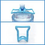 Water Jar Bottle Lifter Handle Anti-Slip Holder