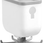 Wall Door Hooks Reusable Towel Hooks Adhesive Holders for Hanging Clothes