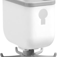 Wall Door Hooks Reusable Towel Hooks Adhesive Holders for Hanging Clothes