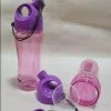 Baby Water Bottle 550 ML Multcolor